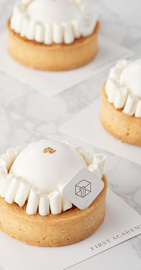 ��ġ����ó���ö�Ÿ��Ʈ����