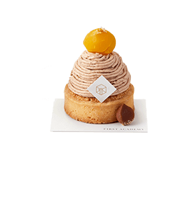 ������Ÿ��Ʈ ���� ����