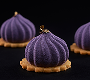 ����� ������ ¥�� �ø� ������ڷ�